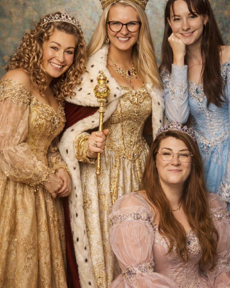 643748313_1414754479784742_2877409722412570040_n